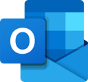 Outlook client